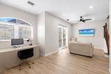 230 69th Circle - Photo 23