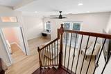 230 69th Circle - Photo 25