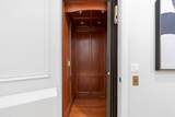 230 69th Circle - Photo 27