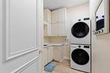 230 69th Circle - Photo 28