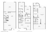 230 69th Circle - Photo 29