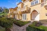 230 69th Circle - Photo 30
