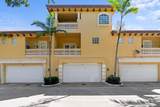 230 69th Circle - Photo 31