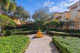 230 69th Circle - Photo 32