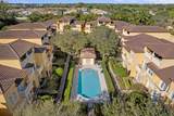 230 69th Circle - Photo 34
