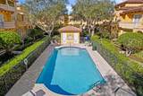 230 69th Circle - Photo 35