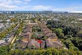 230 69th Circle - Photo 38