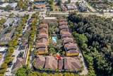 230 69th Circle - Photo 39