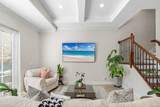 230 69th Circle - Photo 4