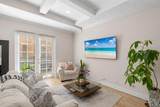 230 69th Circle - Photo 5