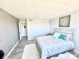 340 Sunset Drive - Photo 13