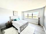 340 Sunset Drive - Photo 14