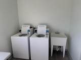 340 Sunset Drive - Photo 17