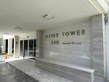 340 Sunset Drive - Photo 29