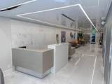 340 Sunset Drive - Photo 30