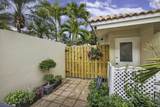 301 Old Meadow Way - Photo 10