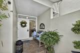 301 Old Meadow Way - Photo 11