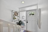 301 Old Meadow Way - Photo 12