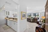 301 Old Meadow Way - Photo 13