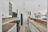 301 Old Meadow Way - Photo 14