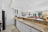 301 Old Meadow Way - Photo 15