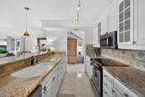 301 Old Meadow Way - Photo 17