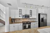 301 Old Meadow Way - Photo 22