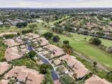301 Old Meadow Way - Photo 3