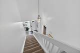 301 Old Meadow Way - Photo 30