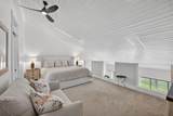 301 Old Meadow Way - Photo 31