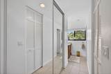 301 Old Meadow Way - Photo 34