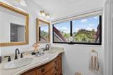 301 Old Meadow Way - Photo 35