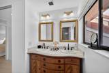 301 Old Meadow Way - Photo 36
