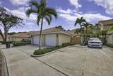 301 Old Meadow Way - Photo 4