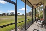 301 Old Meadow Way - Photo 44