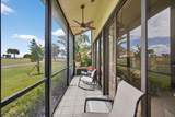 301 Old Meadow Way - Photo 45