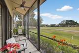 301 Old Meadow Way - Photo 46