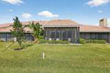 301 Old Meadow Way - Photo 48