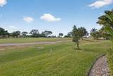 301 Old Meadow Way - Photo 49