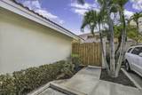 301 Old Meadow Way - Photo 5