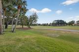 301 Old Meadow Way - Photo 50