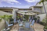 301 Old Meadow Way - Photo 6