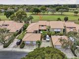 301 Old Meadow Way - Photo 60