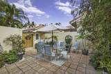 301 Old Meadow Way - Photo 7