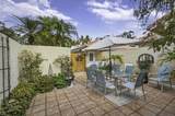 301 Old Meadow Way - Photo 8