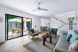 825 Center Street - Photo 1