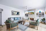 825 Center Street - Photo 3