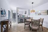 825 Center Street - Photo 7
