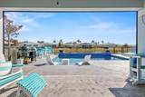 11364 Lyra Drive - Photo 1