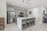 11364 Lyra Drive - Photo 10